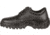 Rocky Rocky Tmc Postal-approved Plain Toe Oxford Shoe - FQ0005000BK11W