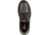 Rocky Rocky Tmc Postal-approved Plain Toe Oxford Shoe - FQ0005000BK11W