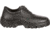 Rocky Rocky Tmc Postal-approved Plain Toe Oxford Shoe - FQ0005000BK11W