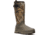 Rocky Trophy Series 1000G Insulated Pull-On Boots - Mens