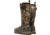 Rocky Trophy Series 1000G Insulated Pull-On Boots - Mens