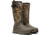 Rocky Trophy Series 1000G Insulated Pull-On Boots - Mens