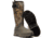 Rocky Trophy Series 1000G Insulated Pull-On Boots - Mens