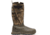 Rocky Trophy Series 1000G Insulated Pull-On Boots - Mens