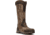 Rocky Trophy Series 16in Snake Boots - Mens