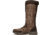 Rocky Trophy Series 16in Snake Boots - Mens
