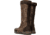 Rocky Trophy Series 16in Snake Boots - Mens