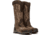 Rocky Trophy Series 16in Snake Boots - Mens