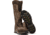 Rocky Trophy Series 16in Snake Boots - Mens