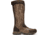 Rocky Trophy Series 16in Snake Boots - Mens