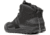 Rocky Ultra Ops 6inch Public Service Boot