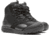 Rocky Ultra Ops 6inch Public Service Boot