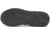 Rocky Ultra Ops 6inch Public Service Boot