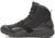 Rocky Ultra Ops 6inch Public Service Boot