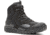 Rocky Ultra Ops 6inch Public Service Boot