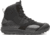 Rocky Ultra Ops 6in Public Service Boot - Men's, Medium, Black, 10.5, RKD0129BK105D