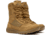 Rocky Ultra Ops 8in Tactical Boots - Mens