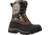 Rocky Jasper Trac Winter Boots - Women's 6 US, Realtree APX, RKS0745-6