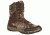 Rocky SilentHunter Boot, 400g Realtree Xtra 10.5 RKYS116-10.5