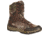 Rocky SilentHunter Boot, 400g Realtree Xtra 11.5 RKYS116-11.5
