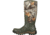 Rocky Sport Pro Rubber Boots 1208775