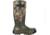 Rocky Sport Pro Rubber Boots 1208775