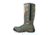 Rocky Sport Pro Rubber Boots 1208775