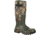 Rocky Sport Pro Rubber Boots 1208775
