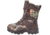 Rocky Sport Utility Boot 1208772, Mossy Oak Break-Up Country, Men's 13, 7481-13