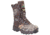 Rocky Sport Utility Boot 1208772