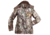 Rocky Womens Pro Hunter Parka, Realtree Xtra X-Large 602417-XL