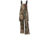 Rocky Womens RAM Bib, Realtree Xtra, Medium, HW00134-APX-MD