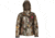 Rocky Womens RAM Parka, Realtree Xtra, Large, HW00133-APX-LG
