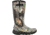Rocky XRB Boot
