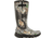 Rocky XRB Boot 1207190