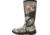 Rocky XRB Boot