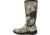 Rocky XRB Boot 1207190
