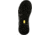 Rocky XRB Boot