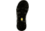 Rocky XRB Boot 1207190