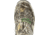 Rocky XRB Boot