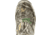 Rocky XRB Boot 1207190