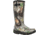 Rocky XRB Boot, Realtree Edge, Men's 8, RKS0540-M-8