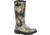 Rocky XRB Boot - Men's, Realtree Edge, 10US, RKS0540-M-10