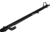 RockyMounts Euro Pitchfork Bike Rack-Black