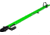 RockyMounts Euro Pitchfork Bike Rack-Green
