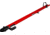 RockyMounts Euro Pitchfork Bike Rack-Red