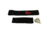 Rod Saver 10" &amp; 6" Set Original 78037