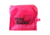 Rod Saver &amp; Casting Reel Wrap Bait 78432