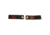 Rod Saver Combo Fender/Rope Wrap w/Carabiners, COW