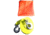 Rod Saver Emergency Tow Strap - 10,000lb Capacity 78446